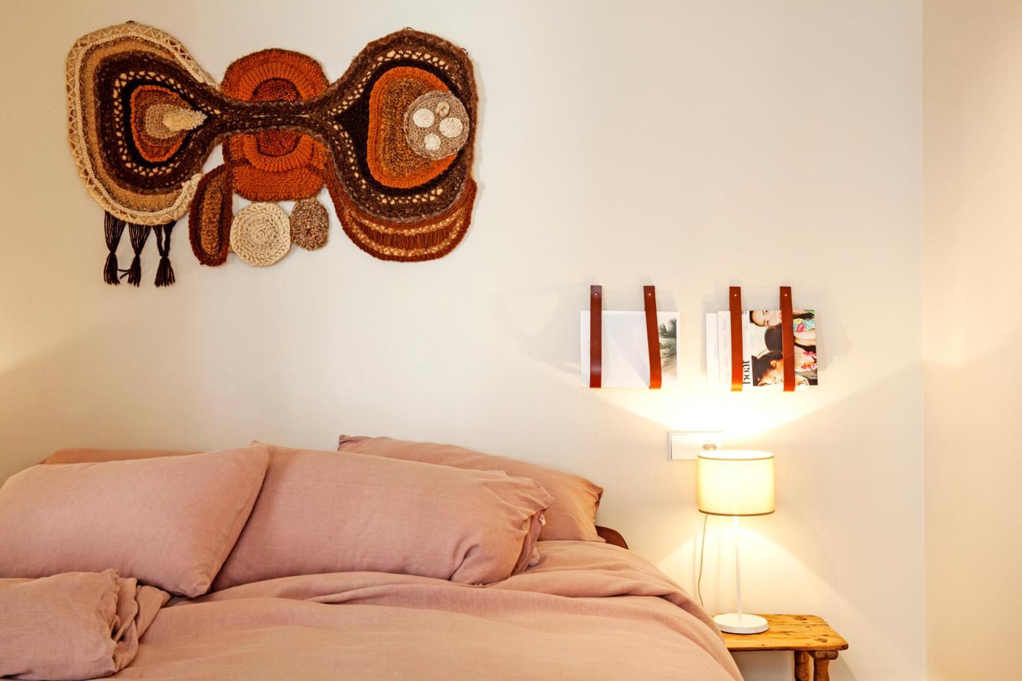 Destinationbcn Universitat Apartments บาร์เซโลนา ห้อง รูปภาพ