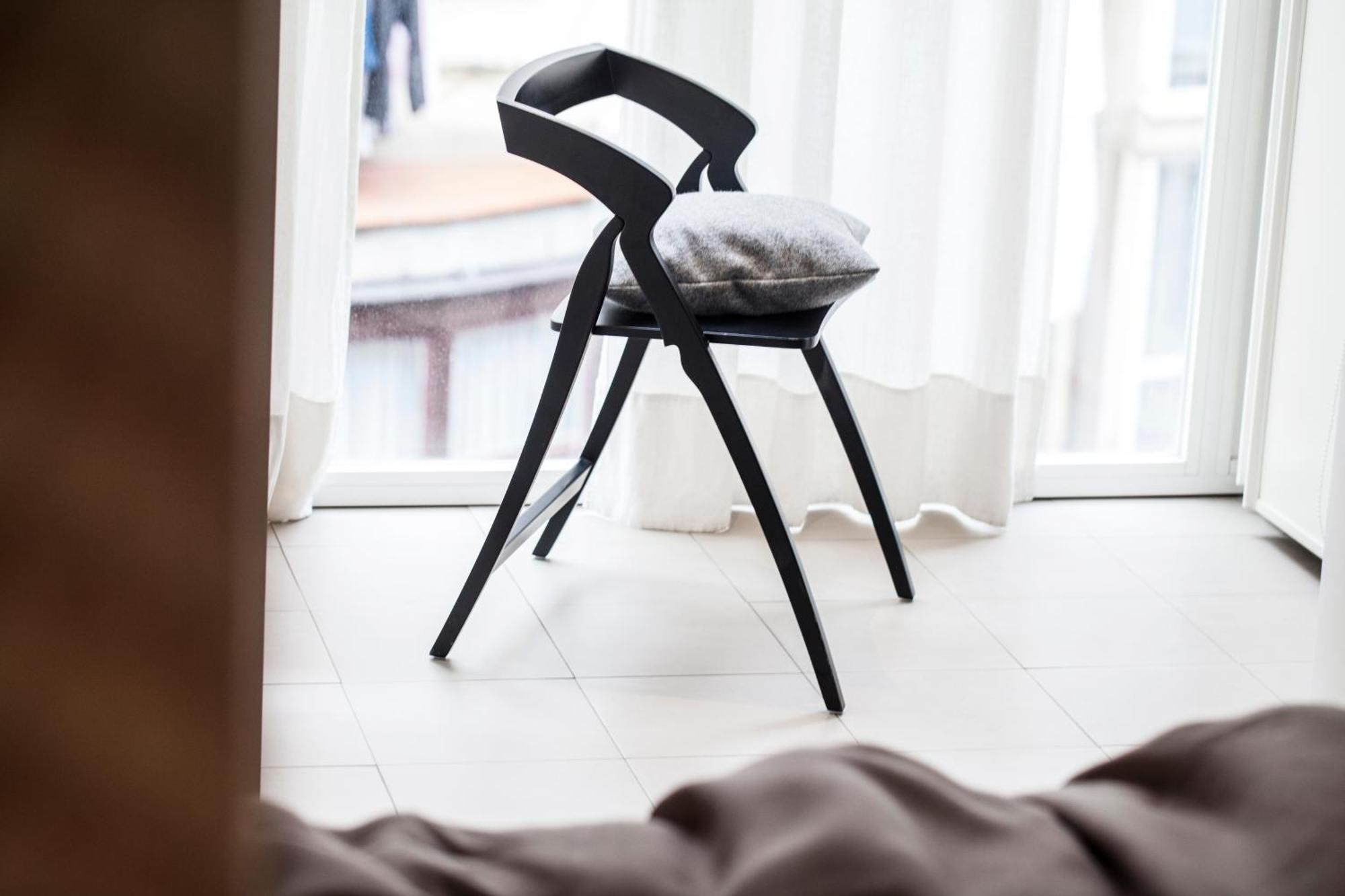 Destinationbcn Universitat Apartments บาร์เซโลนา ห้อง รูปภาพ