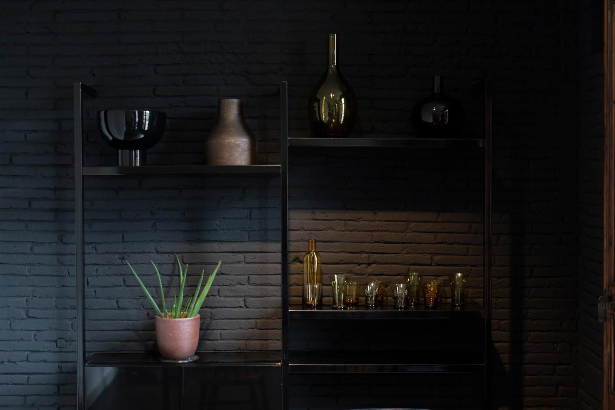 Destinationbcn Universitat Apartments บาร์เซโลนา ห้อง รูปภาพ