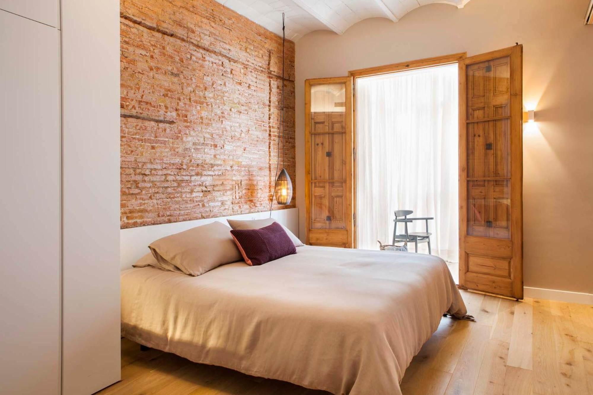 Destinationbcn Universitat Apartments บาร์เซโลนา ภายนอก รูปภาพ